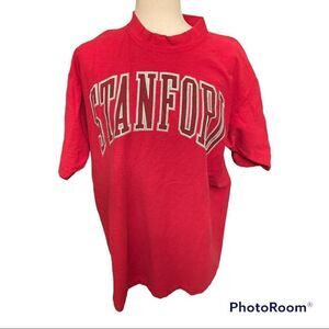 Galt and Sand Vintage Stanford T-shirt